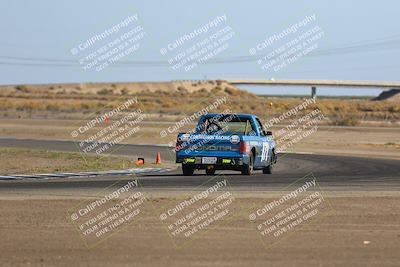 media/Oct-02-2022-24 Hours of Lemons (Sun) [[cb81b089e1]]/1030am (Sunrise Back Shots)/